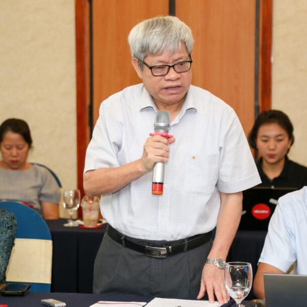 thoi-gian-kiem-dinh-khi-thai-khac-nhau,-xe-may-cac-tinh-den-tp.hcm-phai-‘bo-xe-di-bo-hay-the-nao?’