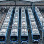 su-dung-chung-depot-long-binh-metro-so-1-cho-tp.hcm-va-binh-duong
