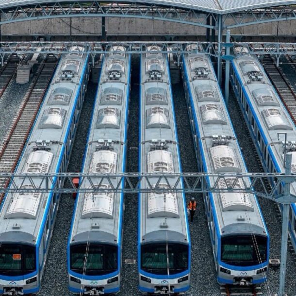 su-dung-chung-depot-long-binh-metro-so-1-cho-tp.hcm-va-binh-duong
