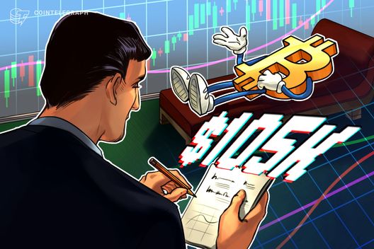 bitcoin-‘weak-hands’-sell-15k-btc-at-a-loss:-are-btc-lows-under-$100k-next?