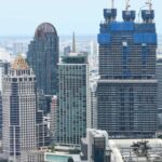 Thai hotel group Dusit touts luxury Bangkok condo as '90% sold out'