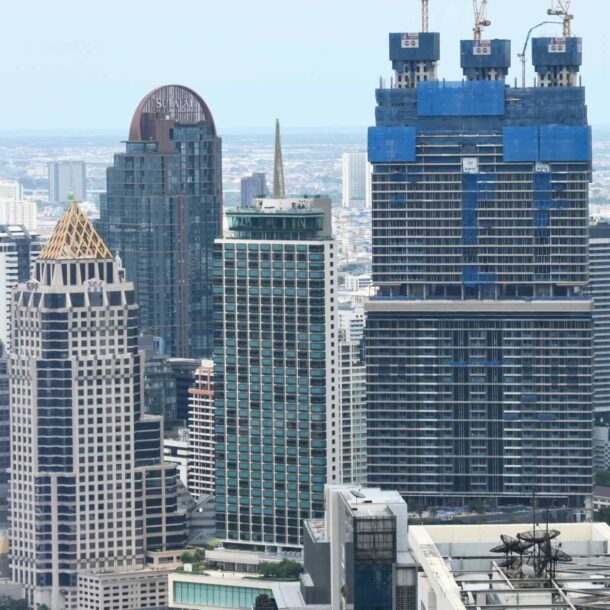 thai-hotel-group-dusit-touts-luxury-bangkok-condo-as-‘90%-sold-out’