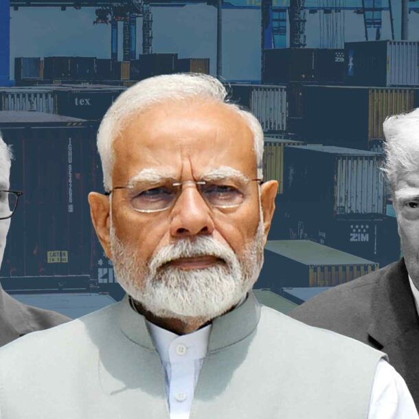 india-chases-trump-tariff-deal-in-wake-of-uk-trade-accord