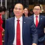 con-trai-ty-phu-pham-nhat-vuong,-ho-hung-anh-va-diem-chung-trong-kinh-doanh