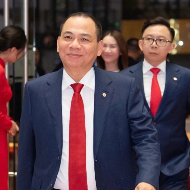 con-trai-ty-phu-pham-nhat-vuong,-ho-hung-anh-va-diem-chung-trong-kinh-doanh