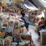 chuyen-gia:-ho-kinh-doanh-dong-thue-cao-nhat-10%-tong-doanh-thu