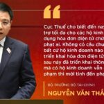 nhung-phat-ngon-lam-“nong”-phien-chat-van-bo-truong-bo-tai-chinh