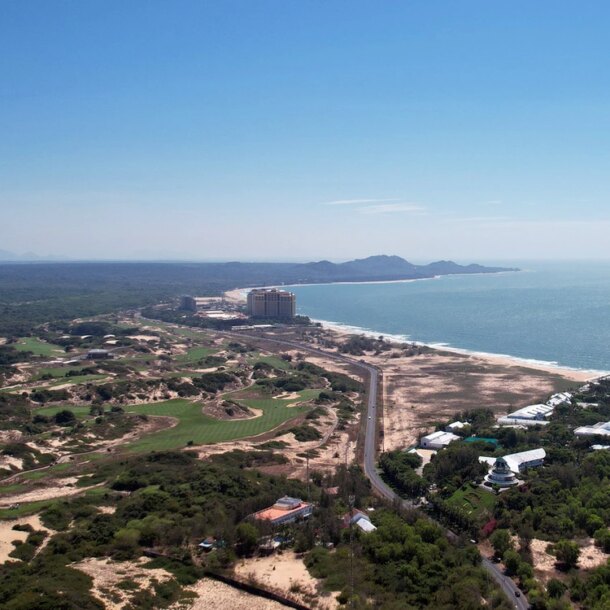 ba-ria-–-vung-tau:-bo-sung-cao-toc-ho-tram,-bo-san-bay-go-gang,-duy-tri-san-bay-vung-tau