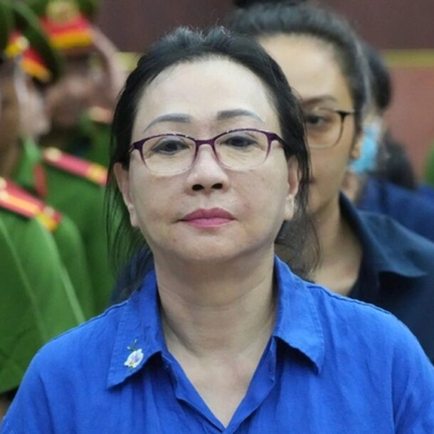 tai-co-cau-scb:-nhom-nha-dau-tu-nuoc-ngoai-cam-ket-gi-voi-ba-truong-my-lan?