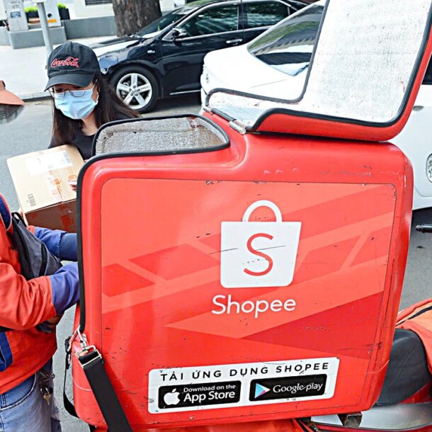 shopee-thu-‘phi-ha-tang’,-kho-cho-cua-hang-nho