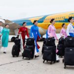 vietnam-airlines-va-china-southern-airlines-lap-lien-doanh-hang-khong-dau-tien