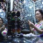 nguoi-buon-nho-le-boi-roi:-hang-hoa-khong-hoa-don,-gio-ban-ra-the-nao?