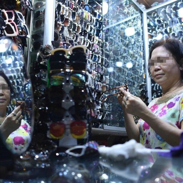 nguoi-buon-nho-le-boi-roi:-hang-hoa-khong-hoa-don,-gio-ban-ra-the-nao?