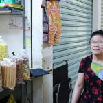 nhieu-ho-kinh-doanh-van-loay-hoay-voi-hoa-don-dien-tu