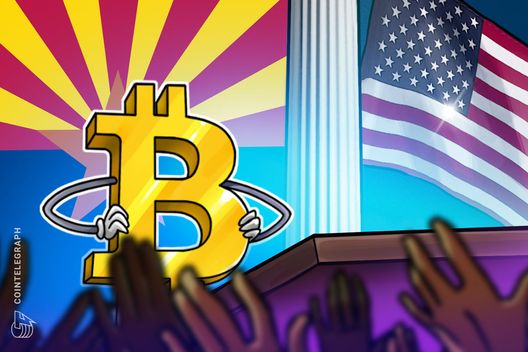 arizona-senate-revives-bitcoin-reserve-bill-after-reconsideration-vote