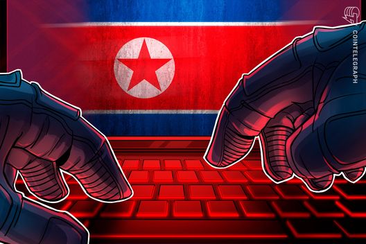 north-korea-targets-crypto-workers-with-new-info-stealing-malware