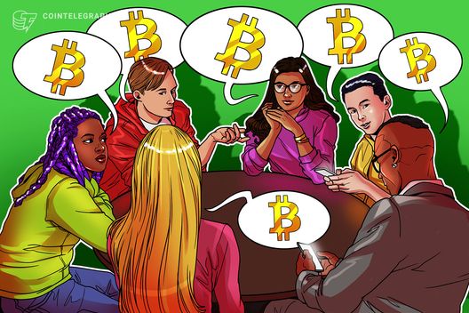 bitcoiners-split-on-$94k-or-$114k-for-btc’s-next-move-as-it-trades-sideways