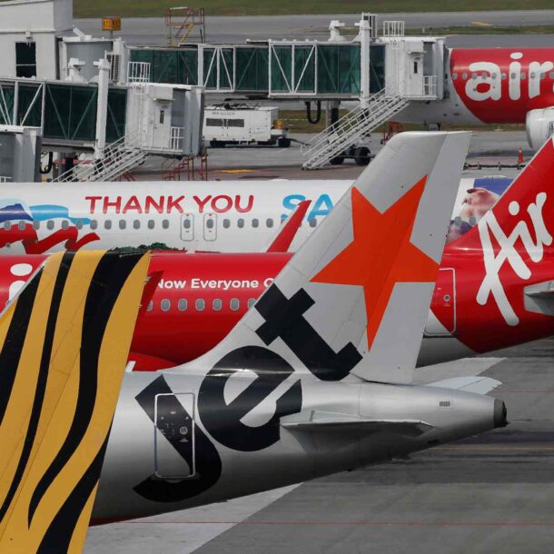 jetstar-asia’s-closure-highlights-asean’s-fierce-lcc-wars