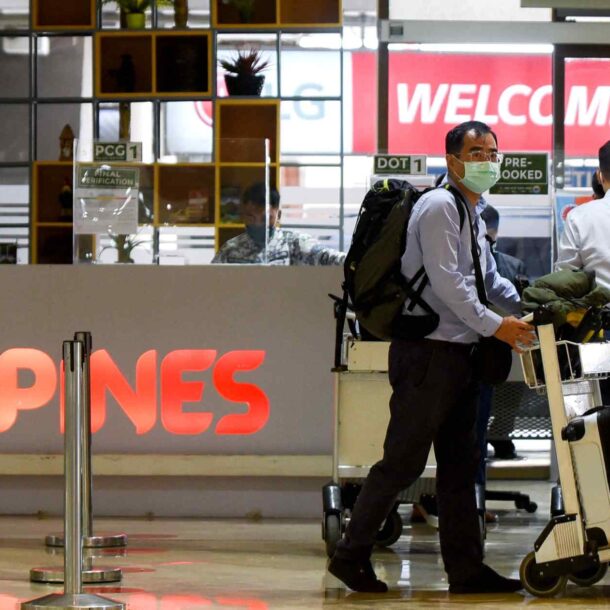 philippines-waives-visas-for-visitors-from-taiwan-in-boost-for-ties
