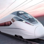 Ông Phạm Nhật Vượng muốn góp thêm gần 88 triệu cp VIC vào VinSpeed