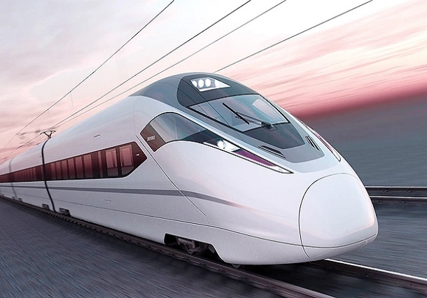 ong-pham-nhat-vuong-muon-gop-them-gan-88-trieu-cp-vic-vao-vinspeed