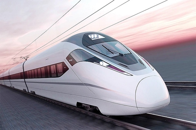 ong-pham-nhat-vuong-muon-gop-them-gan-88-trieu-cp-vic-vao-vinspeed