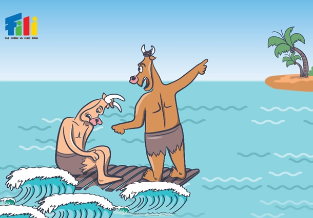vn-index-da-“ve-bo”-sau-cu-soc-thue-quan,-con-cac-quy-dau-tu-thi-sao?