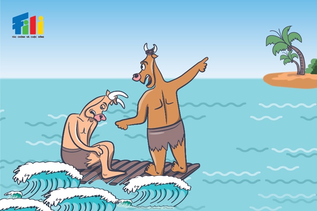 vn-index-da-“ve-bo”-sau-cu-soc-thue-quan,-con-cac-quy-dau-tu-thi-sao?