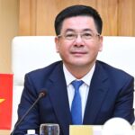 Đàm phán thuế trực tuyến: Mỹ cân nhắc chính sách thuế đối ứng phù hợp với điều kiện Việt Nam