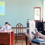 Đấu giá 3 mỏ cát Quảng Nam: Giá khởi điểm vài tỉ, trúng hàng trăm tỉ đồng