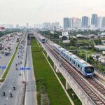 mang-luoi-metro-tphcm-moi-sau-hop-nhat-voi-binh-duong,-ba-ria-–-vung-tau-gan-1.000km