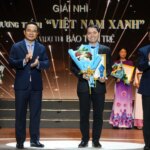 du-an-viet-nam-xanh-dat-giai-nhi-giai-bao-chi-tp.hcm-lan-thu-43