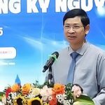 bao-chi-co-vu-doanh-nghiep-lam-an-chan-chinh,-canh-bao-hanh-vi-thieu-dao-duc-kinh-doanh