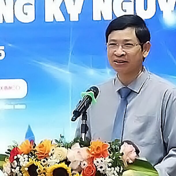 bao-chi-co-vu-doanh-nghiep-lam-an-chan-chinh,-canh-bao-hanh-vi-thieu-dao-duc-kinh-doanh