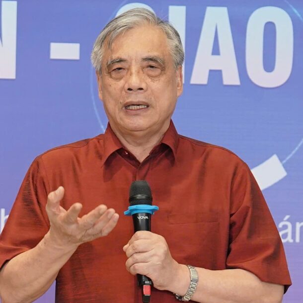 da-den-luc-‘mo-het-co’-cho-kinh-te-tu-nhan