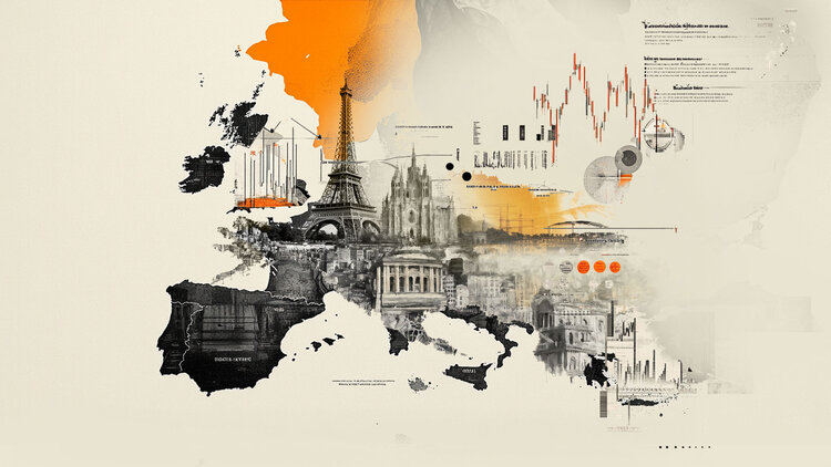 eur/usd-price-forecast:-further-weakness-is-not-ruled-out