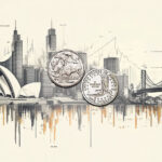 AUD/USD Price Forecast: Further range bound in the pipeline