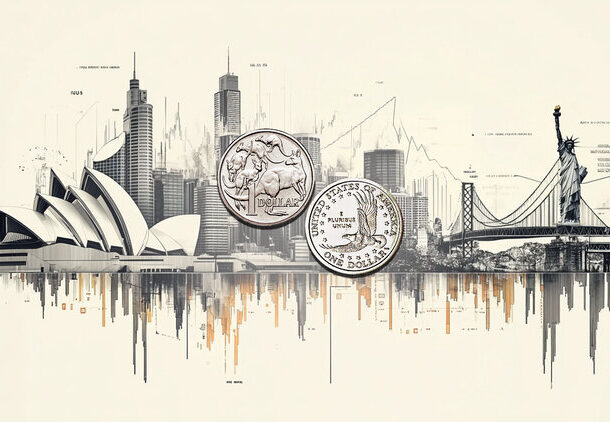 aud/usd-price-forecast:-further-range-bound-in-the-pipeline