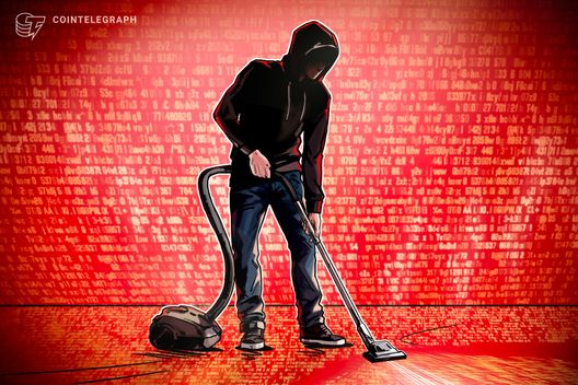 politicians’-memecoins,-dropped-court-cases-fuel-crypto-‘crime-supercycle’