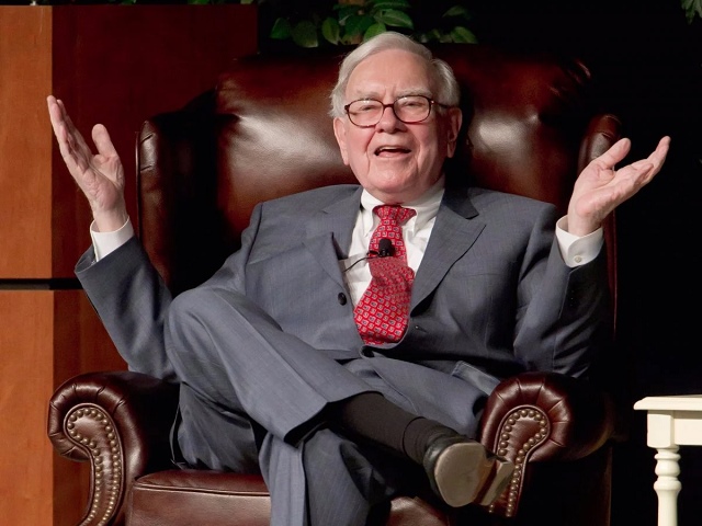 chung-khoan-viet-rat-can-mot-warren-buffett