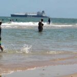 Don't let the near-term LNG glut derail long-term investment discipline
