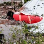 india’s-strong-aviation-standards-add-to-puzzle-around-plane-crash