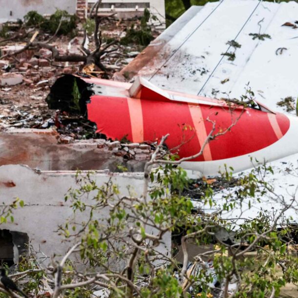 india’s-strong-aviation-standards-add-to-puzzle-around-plane-crash