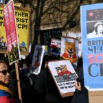 beijing’s-‘super-embassy’-plan-in-london-tests-uk-china-reset