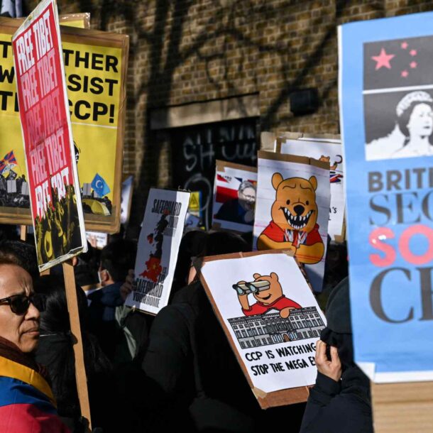 beijing’s-‘super-embassy’-plan-in-london-tests-uk-china-reset