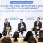 ceo-home-credit-viet-nam:-xay-dung-thuong-hieu-tu-chien-luoc-phat-trien-ben-vung