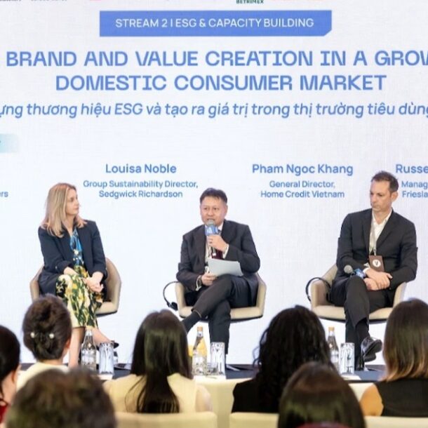 ceo-home-credit-viet-nam:-xay-dung-thuong-hieu-tu-chien-luoc-phat-trien-ben-vung