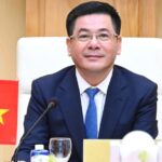 thong-tin-moi-ve-dam-phan-thue-quan-giua-viet-nam-va-my