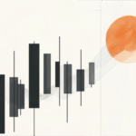 AUD/JPY climbs to 94.35-94.40 resistance zone; upside potential seems limited