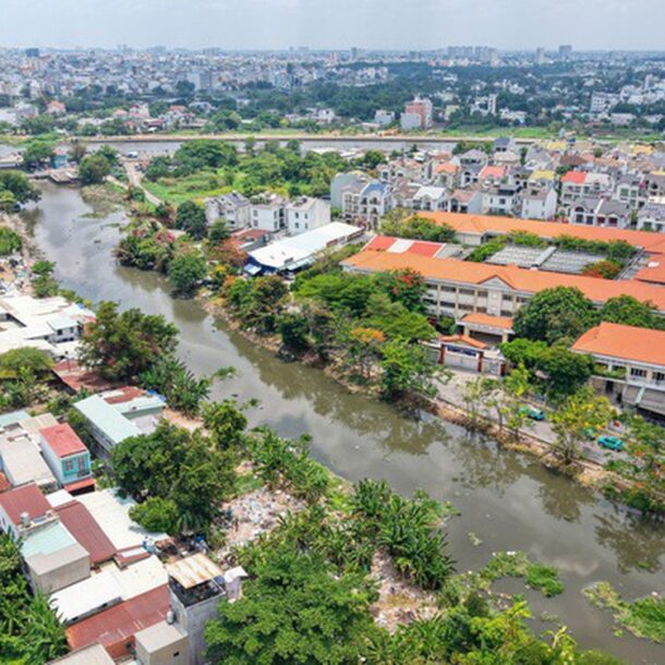du-an-cai-tao-rach-xuyen-tam-17.230-ti-dong-mat-bang-chua-duoc-ban-giao-lien-mach
